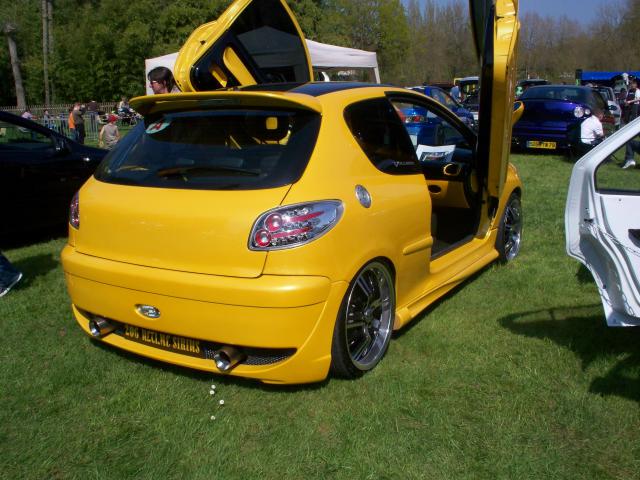 CALIBRA